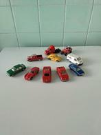 LOT Edocar modellen AFHALING LEES BESCHRIJVING, Ophalen, Zo goed als nieuw, Auto, Overige merken