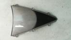 Origineel Yamaha kuipruitje voor R1 2004 - 2006, Ophalen of Verzenden, Gebruikt