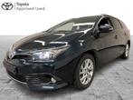 Toyota Auris Dynamic, Autos, USB, Achat, Euro 6, Entreprise