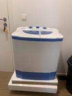 Lave linge, Elektronische apparatuur, Wasmachines, Ophalen, Zo goed als nieuw