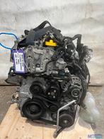 Nissan qashqai Juke pulsar 1.2 HRA2 motorblok motor, Gebruikt, Nissan