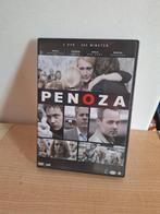 dvd penoza, Cd's en Dvd's, Ophalen of Verzenden, Zo goed als nieuw, Drama