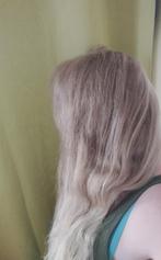 Massage bien être relaxant