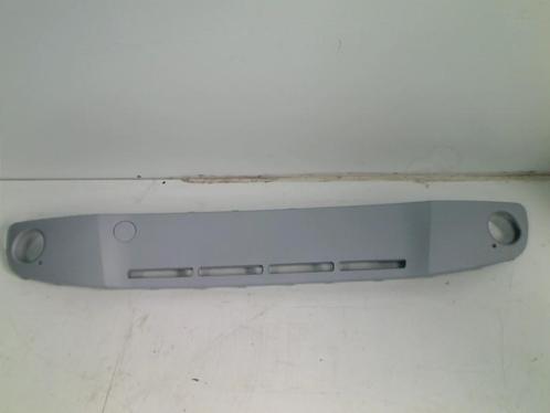 GRILLE Volkswagen Up! (121) (01-2011/11-2023), Auto-onderdelen, Carrosserie, Volkswagen, Gebruikt