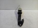 VEILIGHEIDSGORDEL LINKS ACHTER 5 serie (F10) (34025147b), Gebruikt, BMW