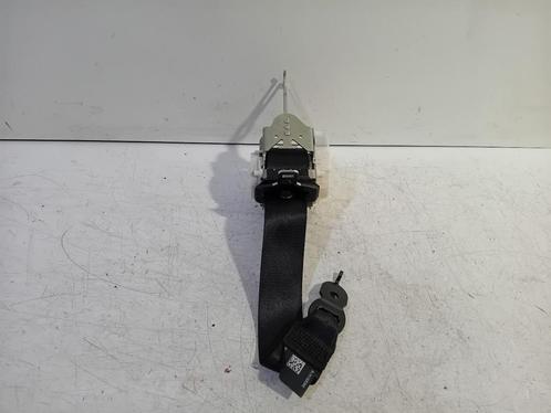 VEILIGHEIDSGORDEL LINKS ACHTER 5 serie (F10) (34025147b), Auto-onderdelen, Interieur en Bekleding, BMW, Gebruikt