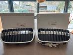 Nieuwe, originele grill L + R  BMW serie 1, Enlèvement, BMW