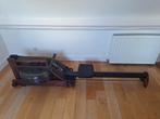 Waterrower A1, very good condition, Sport en Fitness, Ophalen of Verzenden