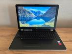 HP Laptop, Computers en Software, Ophalen, Gebruikt