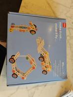 Bouwpakket hema, Hobby en Vrije tijd, Ophalen, Zo goed als nieuw