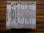 )))  Collection DVD Western de Légende // 13 Films  (((, CD & DVD, DVD | Aventure, Comme neuf, Tous les âges, Enlèvement ou Envoi