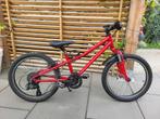 Specialized Hot Rock 20" mountainbike 20 inch in TOPstaat, Fietsen en Brommers, Ophalen, Gebruikt, 20 inch, Versnellingen