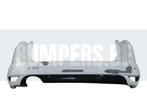 Bumper Renault Megane IV 4 Kombi GT 16- 85022 6043R Achterbu, Auto-onderdelen, Gebruikt, 6 maanden garantie, Ophalen of Verzenden