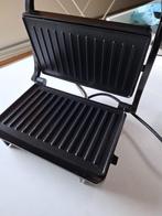 Mini grill, Ophalen, Zo goed als nieuw