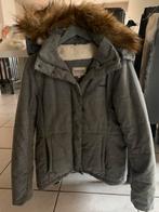 Winterjas water en winddicht ayacucho dames mt small, Kleding | Dames, Jassen | Winter, Grijs, Ayacucho, Ophalen of Verzenden