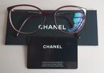 Optische bril Chanel, Ophalen, Nieuw, Bril