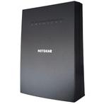 Netgear Nighthawk X6S Tri-band WiFi Range Extender, Enlèvement ou Envoi, Utilisé, Routeur