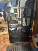 Une étagère ikea à vendre, Enlèvement, Utilisé