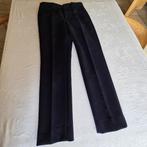 broek Italiaans merk MARNI-Nieuw, Kleding | Dames, Verzenden, Nieuw, Maat 38/40 (M), Blauw