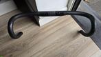 Cintre vélo ENVE carbon, Ophalen of Verzenden, Zo goed als nieuw
