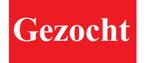gezocht,alle oude of defecte zitmaaiers,ophaling heel belgie, Ophalen of Verzenden, Gebruikt