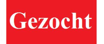gezocht,alle oude of defecte zitmaaiers,ophaling heel belgie beschikbaar voor biedingen