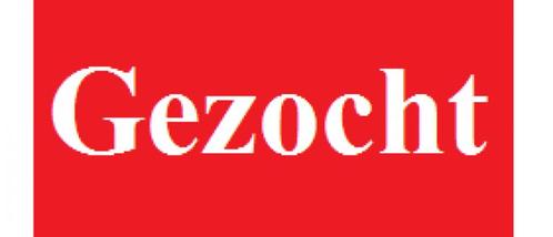 gezocht,alle oude of defecte zitmaaiers,ophaling heel belgie, Tuin en Terras, Zitmaaiers, Gebruikt, Ophalen of Verzenden