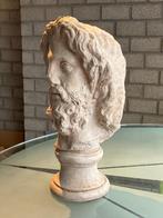 Romeinse buste, Antiek en Kunst, Ophalen