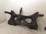 SUBFRAME Volkswagen Golf VII (AUA) (5Q0199315Q), Gebruikt, Volkswagen