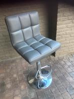 Barkruk, Enlèvement, Comme neuf