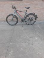 Stromer St2 Sport Speedbike, Ophalen, Stromer