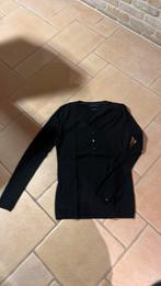 Nieuwe pull Tommy Hilfiger maat small, Vêtements | Femmes, Pulls & Gilets, Enlèvement ou Envoi, Comme neuf