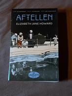 Aftellen elizabeth jane howard, Boeken, Ophalen of Verzenden