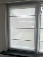 Rideaux 111 sur 67, Comme neuf, Amerikaans, Enlèvement, 50 à 100 cm