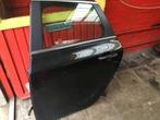 PORTIERE ARRIERE OPEL ASTRA J BREAK, Ophalen, Gebruikt, Deur, RUE BRIGADE PIRON 307
