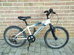 Rockrider 20 pouces, Fietsen en Brommers, Fietsen | Kinderfietsjes, Ophalen, Gebruikt, 16 tot 20 inch, Rockrider