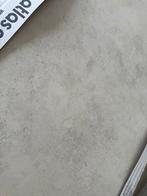 Sensitech Keramische Tegels / Travertino White 60x120, 60 cm ou plus, Céramique, Enlèvement, 60 cm ou plus