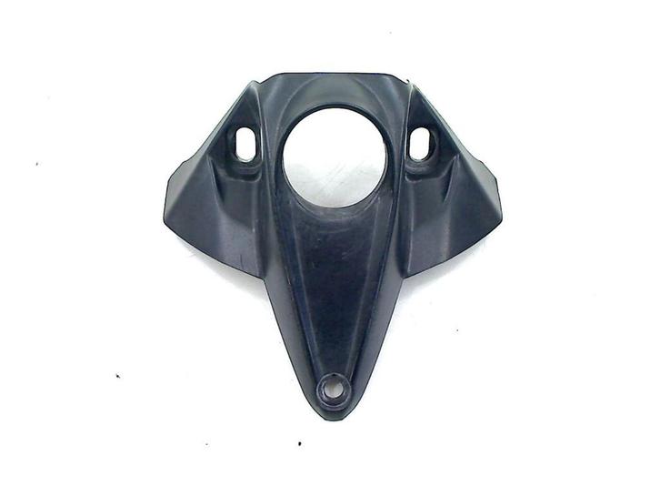 CONTACTSLOT COVER Dorsoduro 750 2008-2010 (SMV750) (856823), Motoren, Onderdelen | Overige, Gebruikt