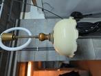 onbekend merk, Maison & Meubles, Lampes | Suspensions, Enlèvement ou Envoi, Utilisé
