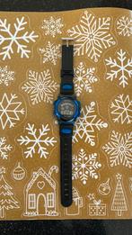 Kinderhorloge gratis af te halen, Enlèvement, Comme neuf