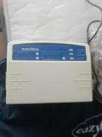 Lucht ziekenbed., Doe-het-zelf en Bouw, Ventilatie en Afzuiging, Ophalen, Zo goed als nieuw