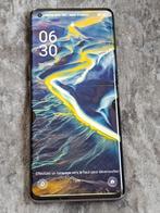OPPO FIND X2 pro 512 go, Ophalen, Gebruikt, 3 tot 6 megapixel, Zonder simlock