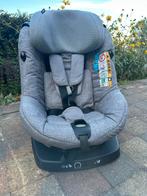 Siege auto maxicosy isofix, Ophalen, Verstelbare rugleuning, Isofix