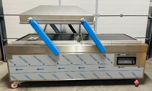 Vacuum, Zakelijke goederen, Horeca | Food, Ophalen