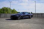 BMW G14 840iAS Cabrio M-Pakket, Auto's, Automaat, 4 zetels, Achterwielaandrijving, USB