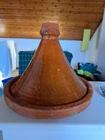 Un tajine sympa et robuste., Maison & Meubles, Enlèvement