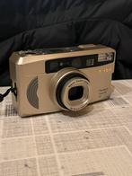 Nikon One Touch Zoom 90 – analoge camera, Enlèvement, Nikon