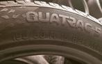 195/50r15 82h Vredestein 195/50/r15 195 50 r15 19550r15, Ophalen, BMW