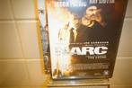 DVD Narc.(Jason Patric & Ray Liotta), Actiethriller, Ophalen of Verzenden, Zo goed als nieuw, Vanaf 16 jaar