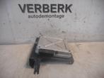 COMPUTER MOTOR MG MGF (01-1995/03-2002) (mkc104111FS), Auto-onderdelen, Gebruikt, MG